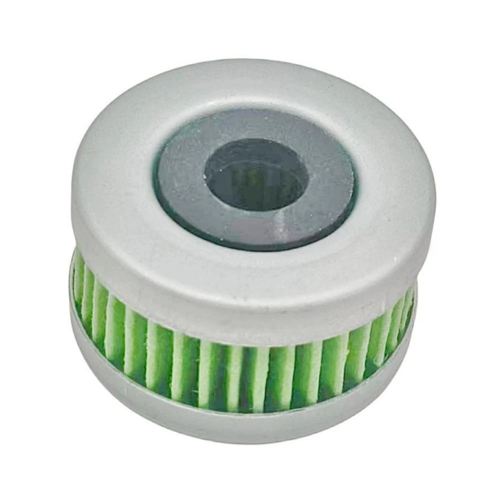 Service Kit with Impeller for Honda BF60A Outboard (60HP)