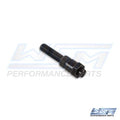 Piston Stop 14mm x 1.25 for Precision Models