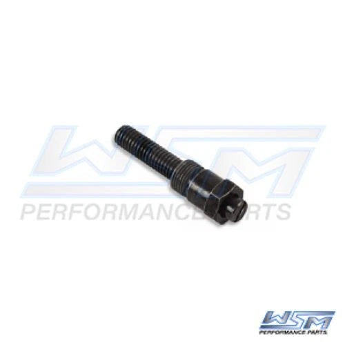 Piston Stop 14mm x 1.25 for Precision Models