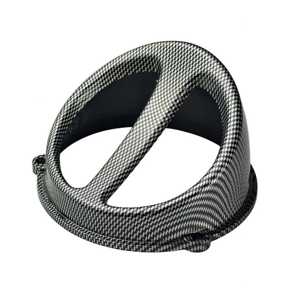 Air Intake Cap for Easy Installation Engine Cooling System