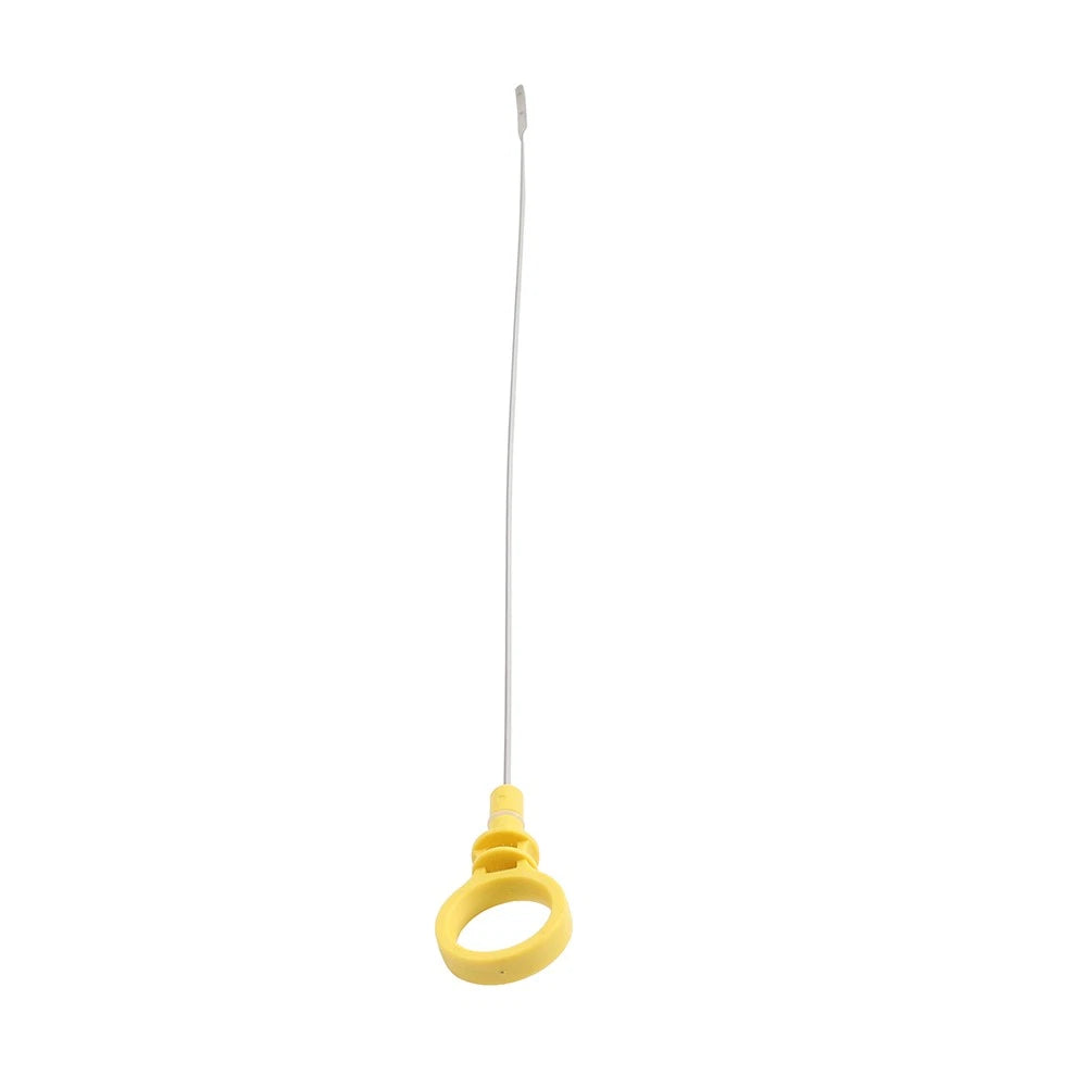 Engine Oil Dipstick LR024967 for Land Rover Range Rover Evoque (2012–2019)