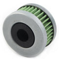 Fuel Filter Element for Honda Outboard BF40D BF50D BF60 (40HP 50HP 60HP)