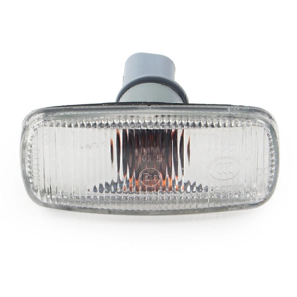 Front Side Marker Lights for Chrysler Sebring Dodge Jeep