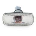 Front Side Marker Lights for Chrysler Sebring Dodge Jeep
