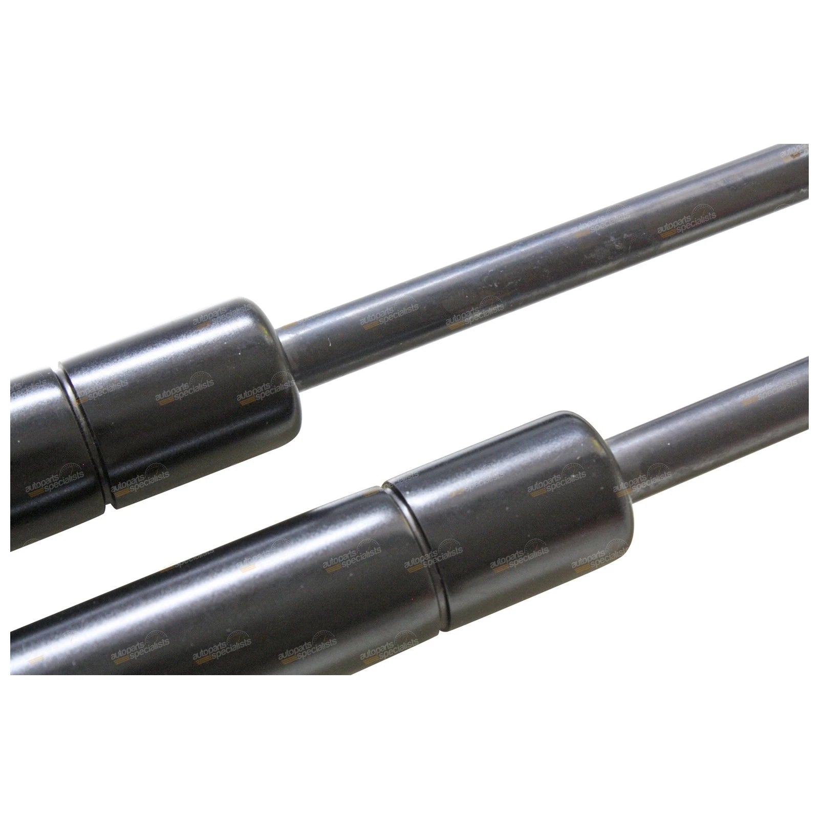 Gas Tail Gate Struts for Holden Commodore VT VX VY VZ Wagon (1997–2007)