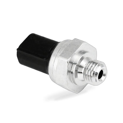 Fuel Rail Pressure Sensor for Mercedes C-Class W204 E-Class W212 (2007–2016)