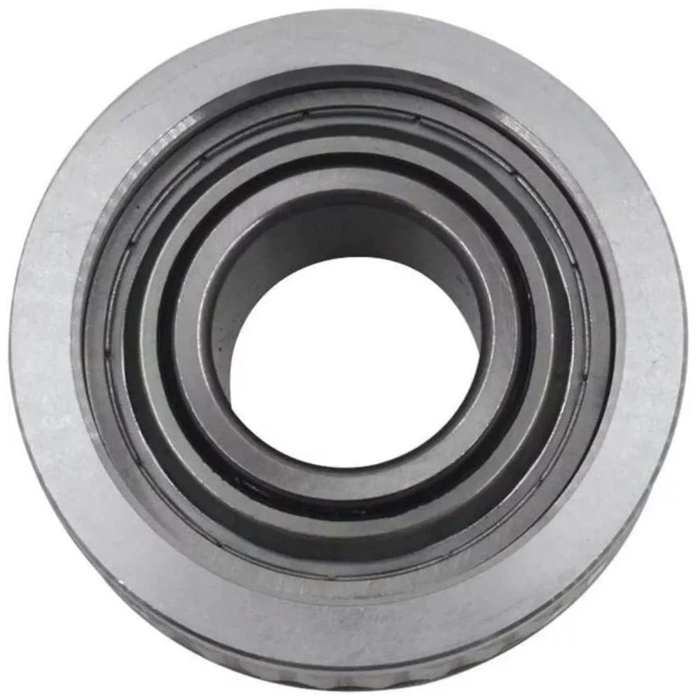 Gimbal Bearing for MerCruiser OMC Cobra Volvo Penta SX (983937, 3853807, 30-60794A4)