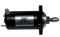 Sea-Doo Starter for 787 800 RFI 3D GSX GTI LE GTX (1996–2002) 278001038 278001301 278001497