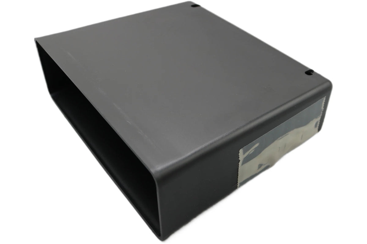 OEM Glove Box for Harley-Davidson Touring FLHP FLHT FLHCTU (1996–2013)