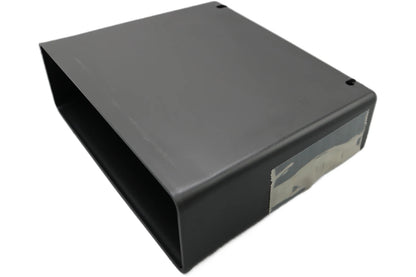 OEM Glove Box for Harley-Davidson Touring FLHP FLHT FLHCTU (1996–2013)