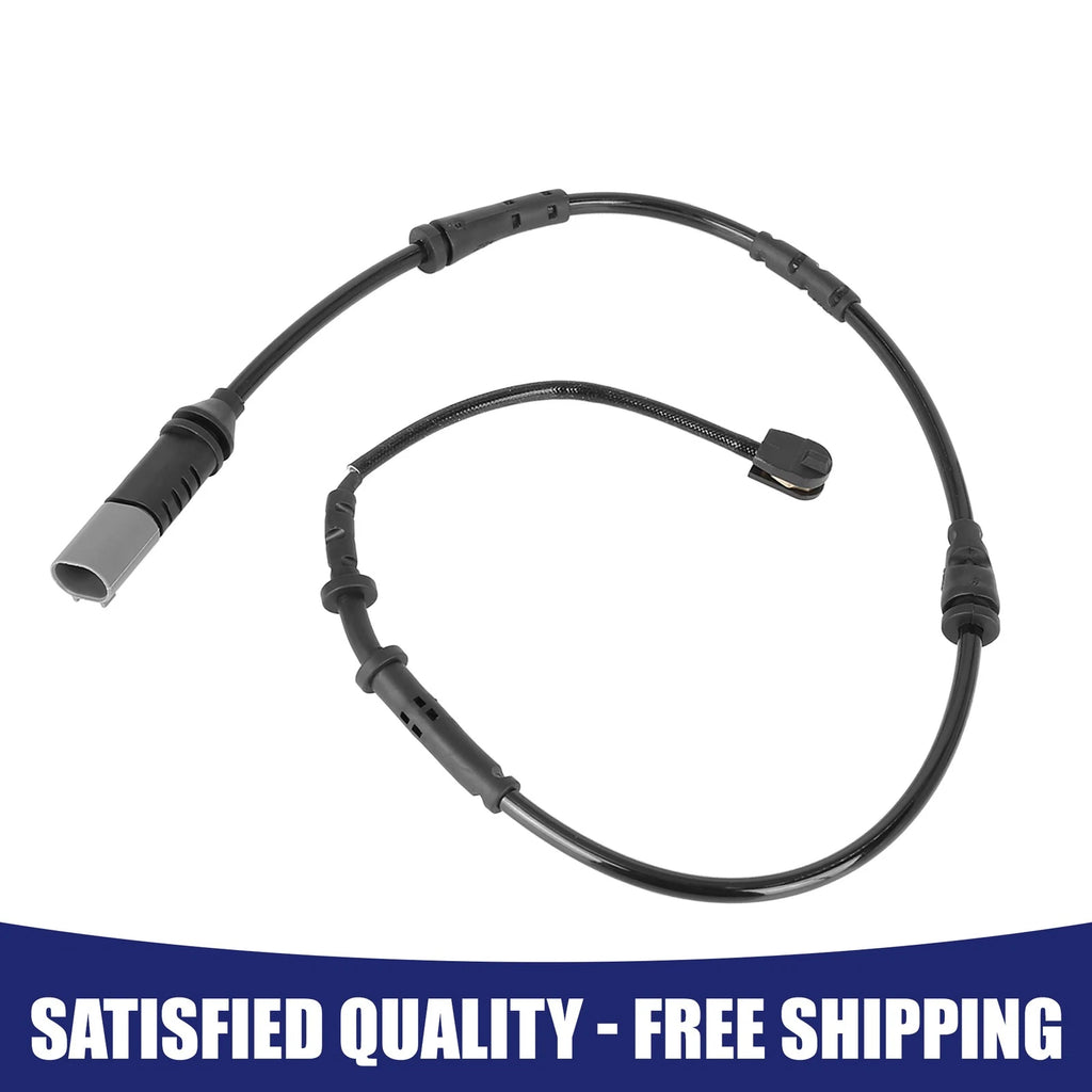 Rear Brake Pad Wear Sensor Replacement for BMW Mini Cooper (2014–2017)