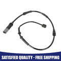 Rear Brake Pad Wear Sensor Replacement for BMW Mini Cooper (2014–2017)