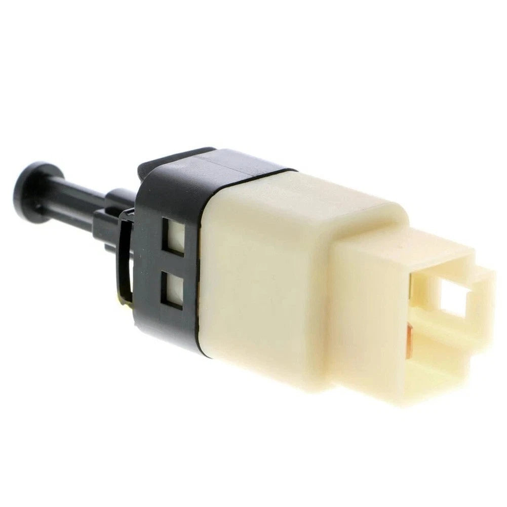 Brake Light Switch V51-73-0015 for Opel C16 (2015–2018)