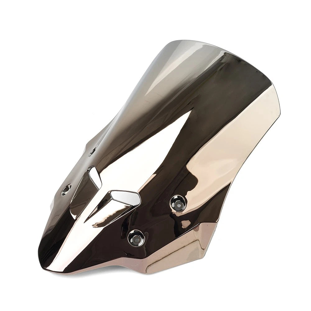 Windshield Deflector for Honda CB400X CB500X (2019–2024)