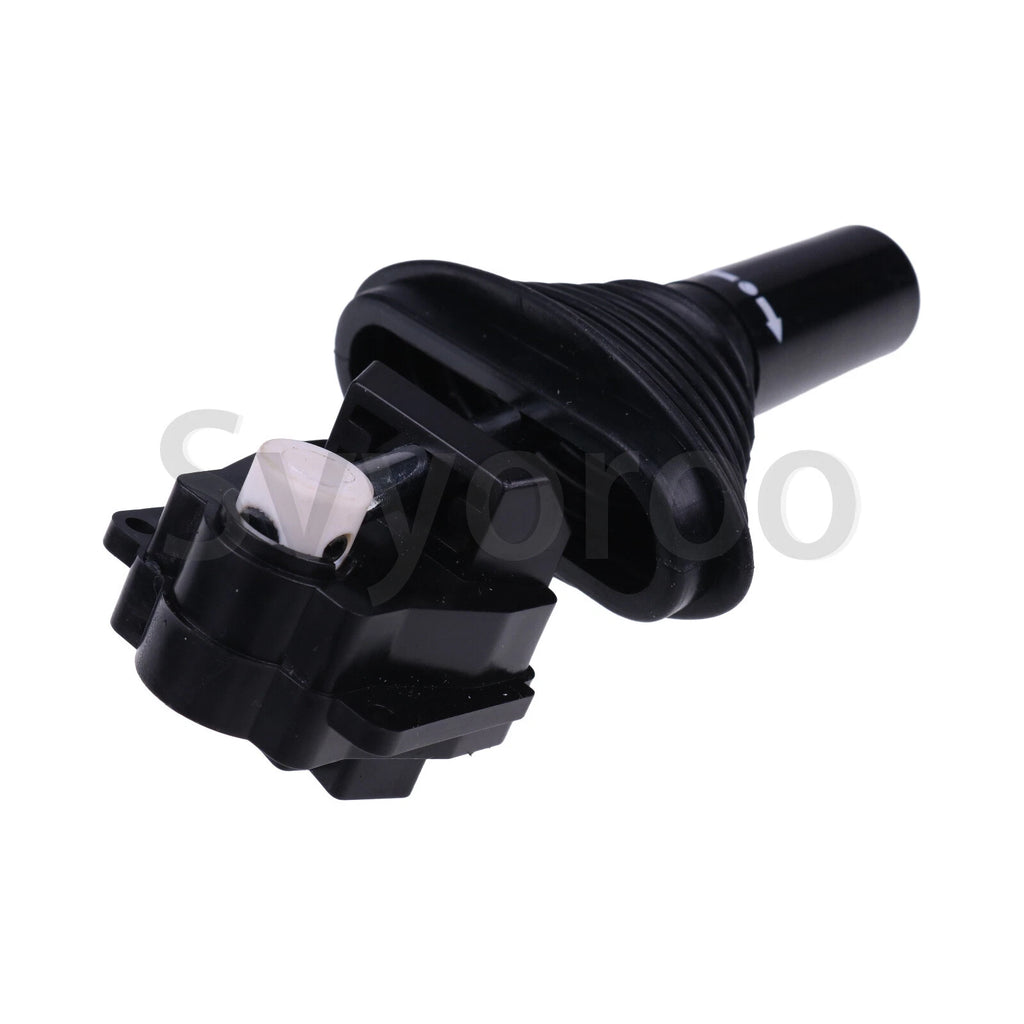 Forward & Reverse Switch 91A05-25030 for Mitsubishi F18C L02 (1991–1992)