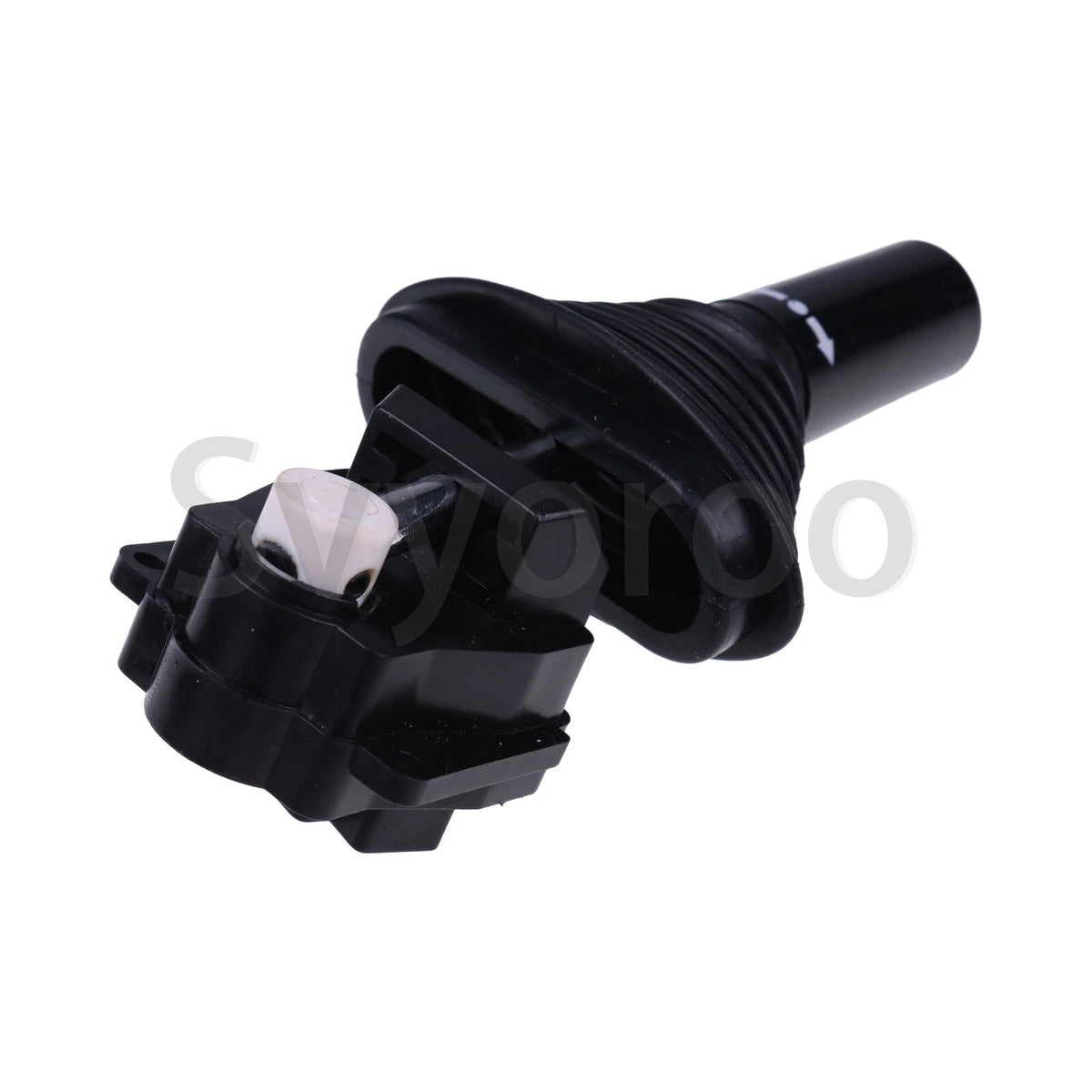 Forward & Reverse Switch 91A05-25030 for Mitsubishi F18C L02 (1991–1992)