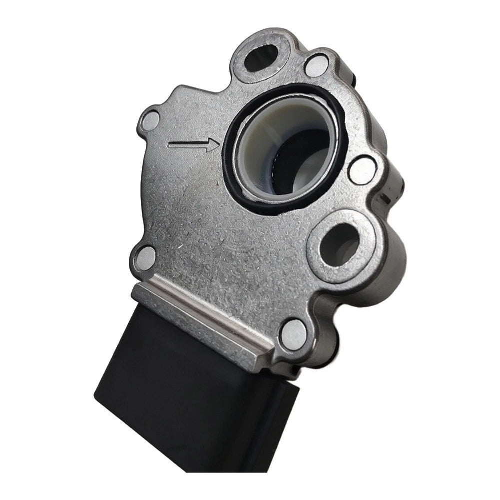 Neutral Safety Switch for Auto Transmission