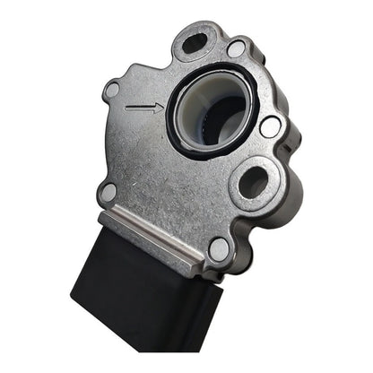 Neutral Safety Switch for Auto Transmission