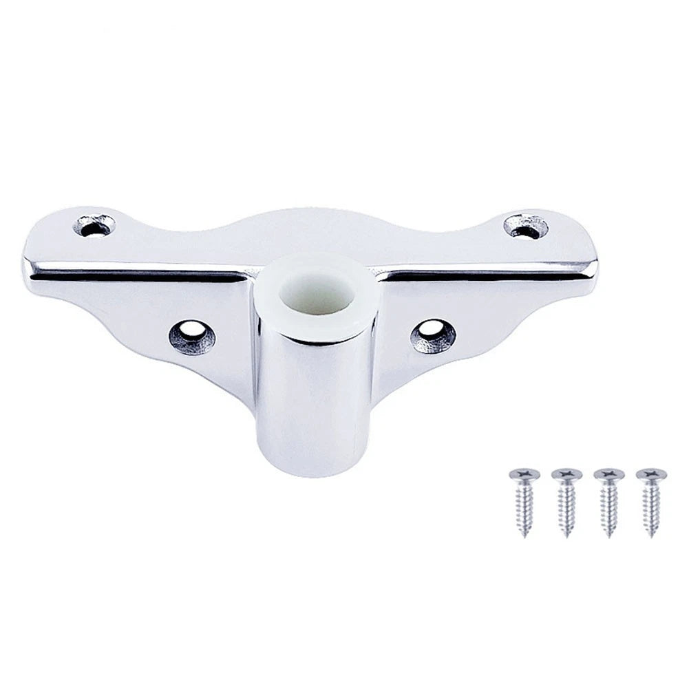 Rowlock Oarlock Paddle Socket for Yachts Kayaks Canoes