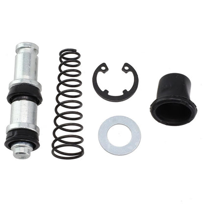 Brake Pump Pistons for Car