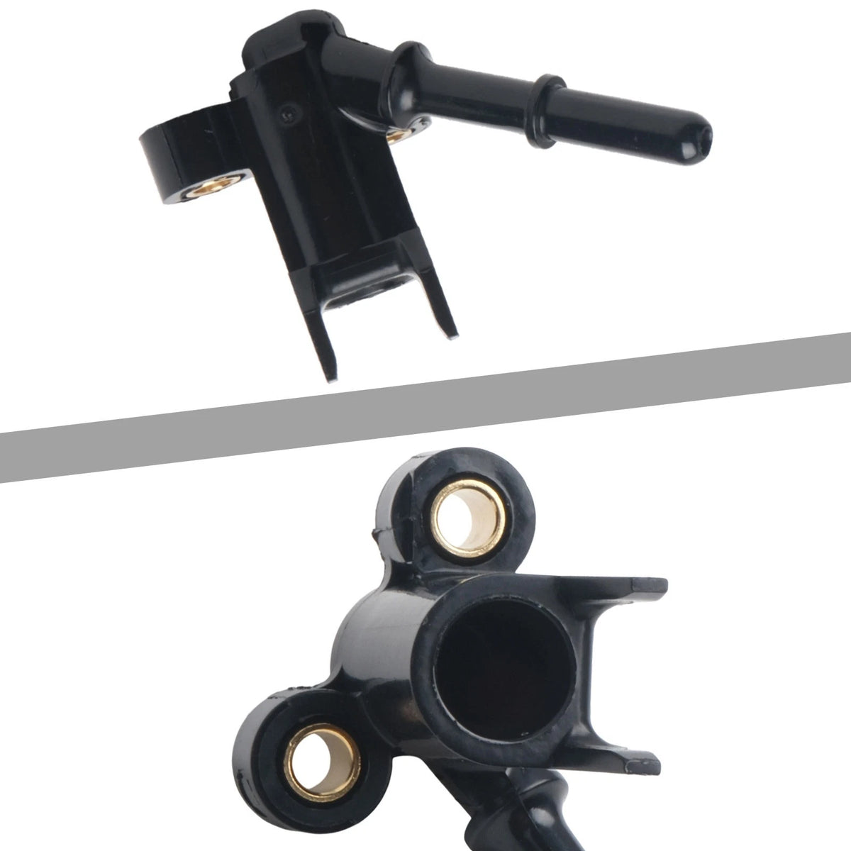 Fuel Injector Cap for Honda Foreman Series (2000–2023)