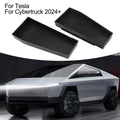 Door Handle Insert Storage Box for Tesla Cybertruck (2024)