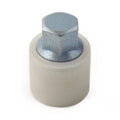 Locking Wheel Nut Key Bolt for Audi (Chrome-molybdenum Steel)