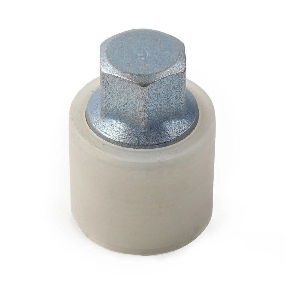 Locking Wheel Nut Key Bolt for Audi (Chrome-molybdenum Steel)
