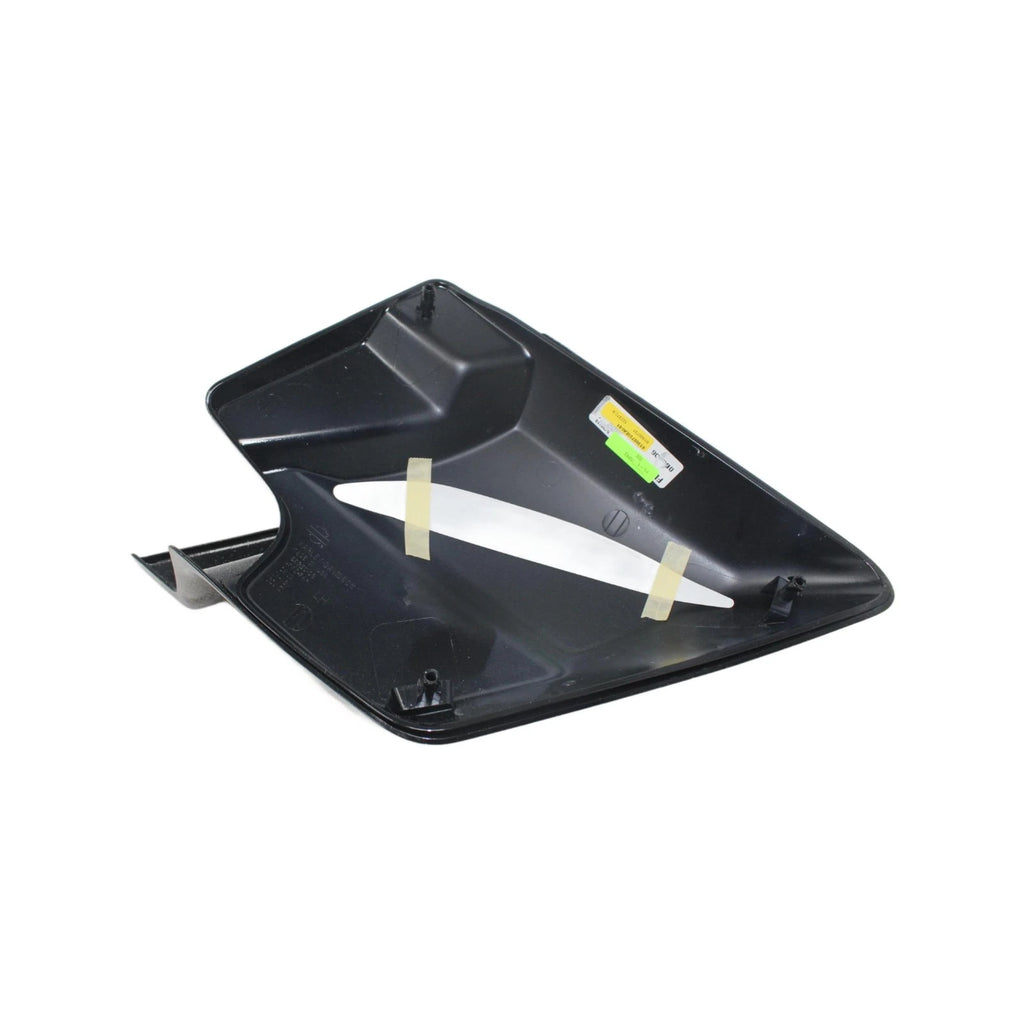 Left Extended Side Fairing for Harley-Davidson (OEM 61300733EAI)