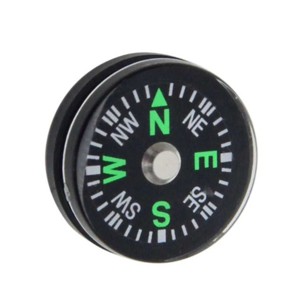 Lightweight 20mm Plastic Case for Mini (2001–2023)