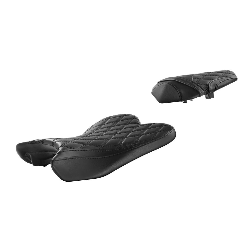 Seats for Yamaha YZF R1 (2009–2014)