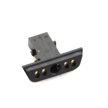 Headphone Plug Jack Connector for PS5 (2020–2023)