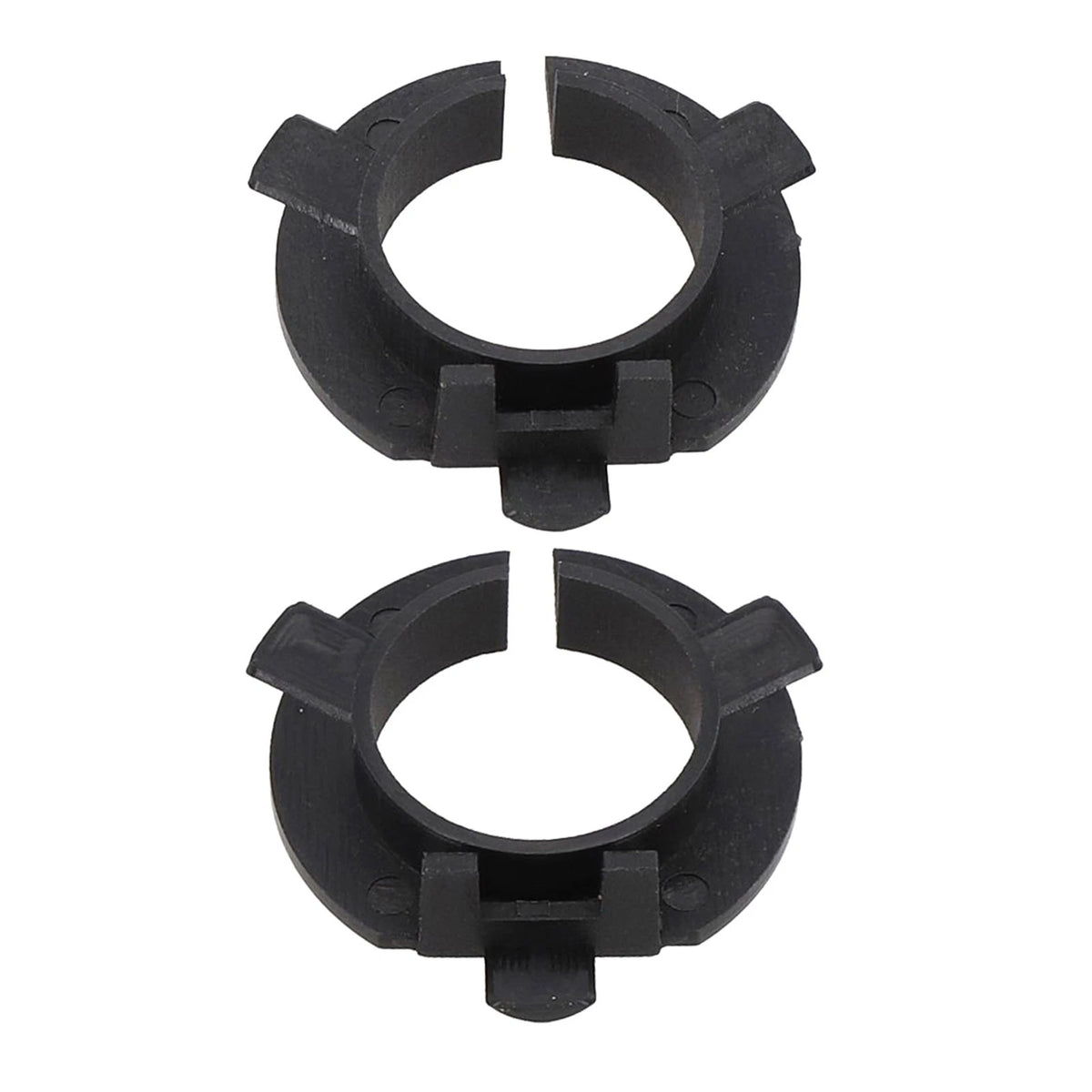 H7 LED Headlight Holder for Kia
