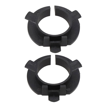 H7 LED Headlight Holder for Kia