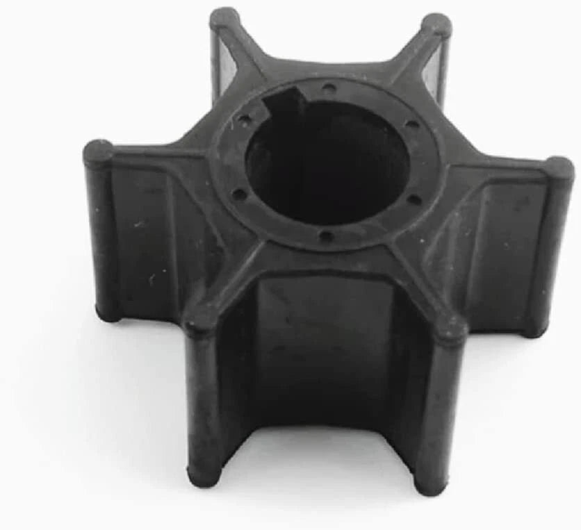 Water Pump Impeller Kit for Suzuki Outboard DF DT 9.9 15 (1990–2023) 17400-93951