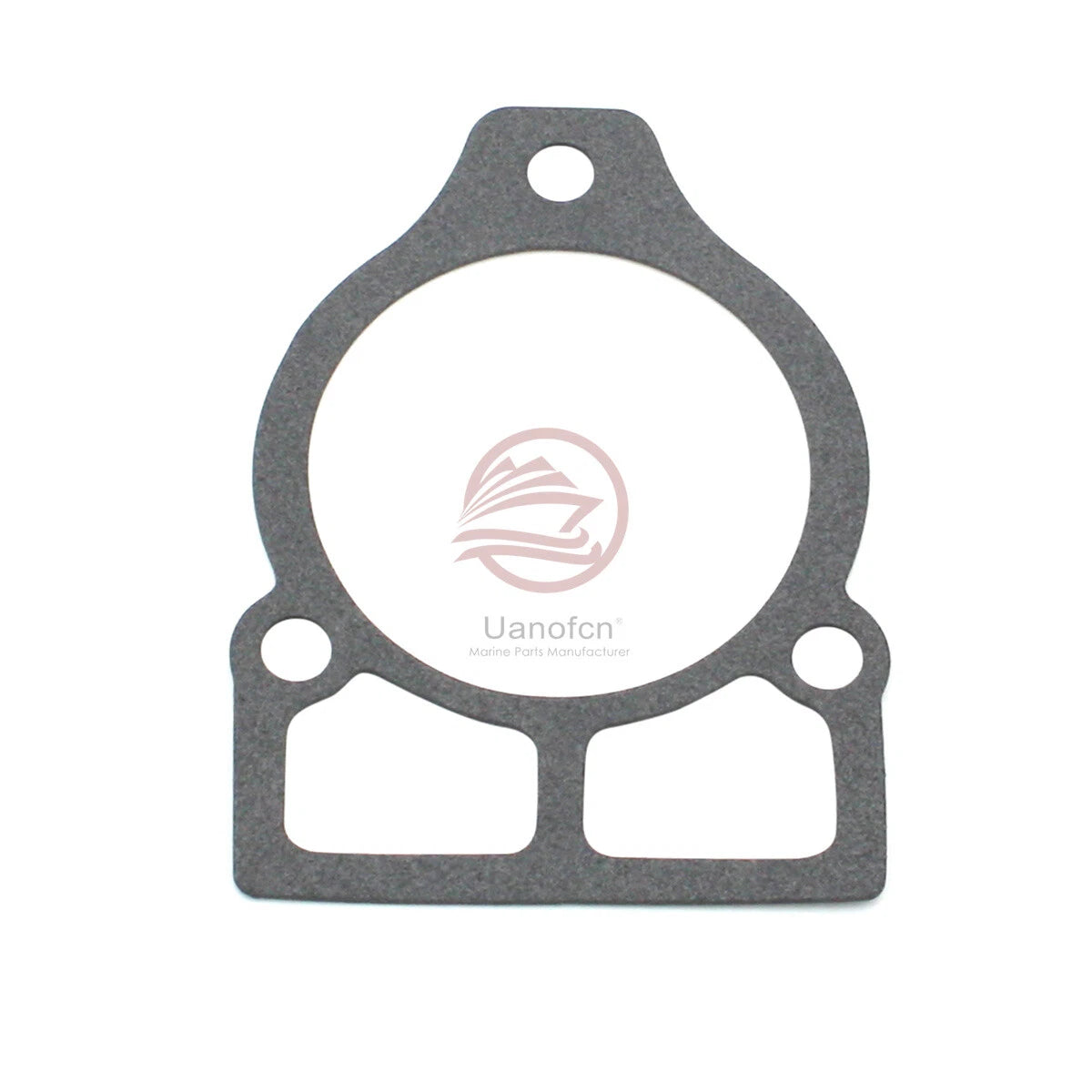 Water Pump Impeller Kit for Mercury 75 80 90 115 140 150HP (18-3314, 46-73804A3)