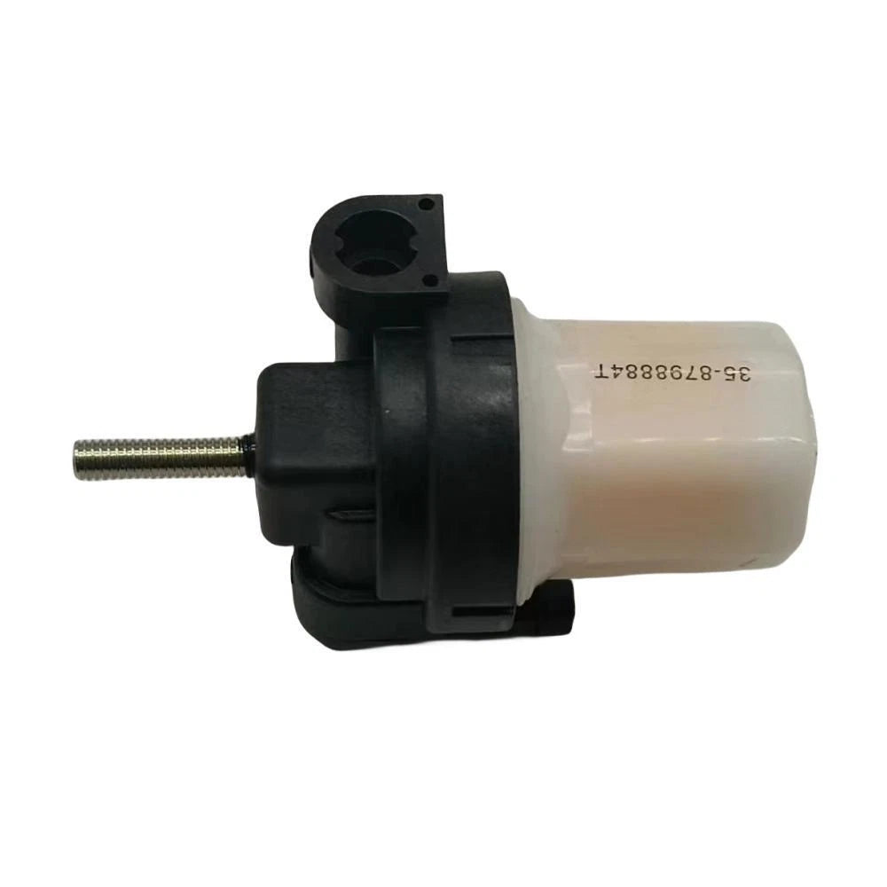 Fuel Filter for Mercury Outboard 30HP 35HP 40HP 50HP 60HP (879884T, 35-879884T)