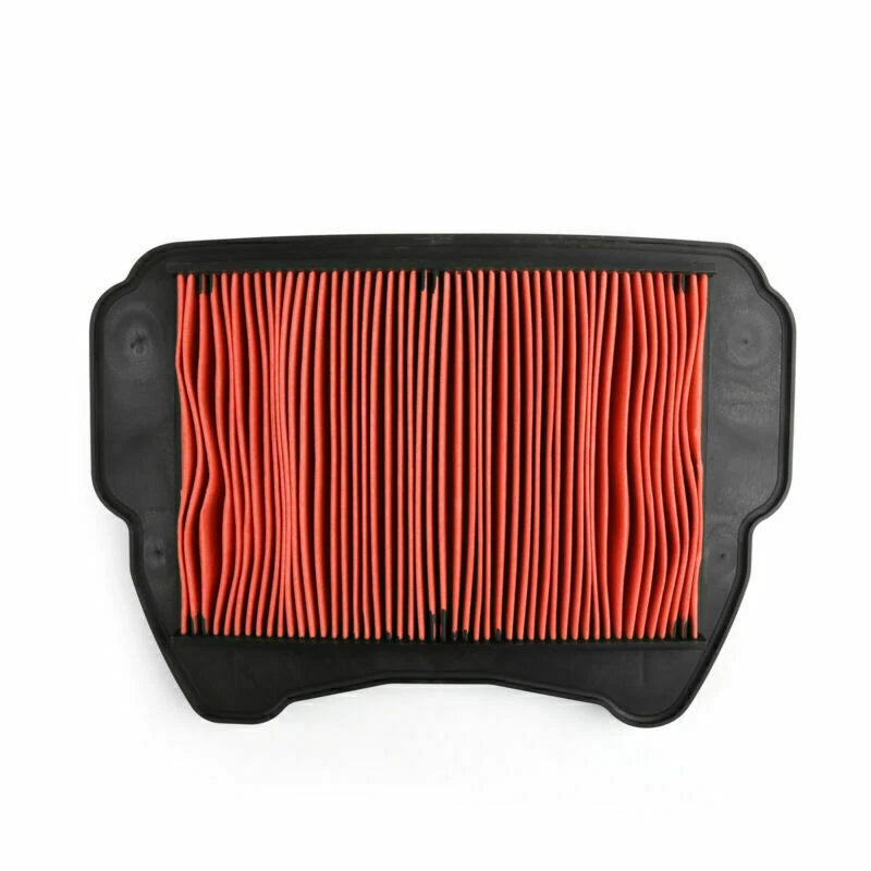 Air Filter Cleaner Element for Honda VFR750F Interceptor (1990–Present) 17210-MT4-000 T9