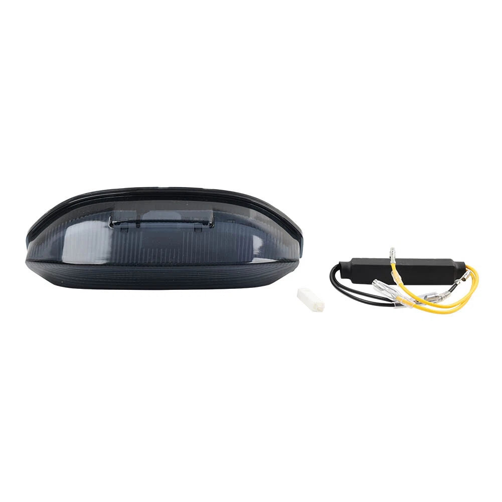 LED Tail Light for Honda CBR600RR (2013–2023)
