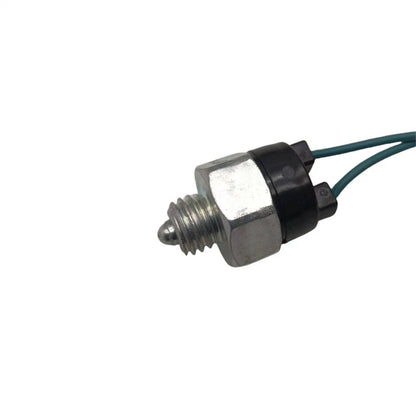 Back Up Light Lamp Switch for Mazda 6 2003–2015 (G5P1-17-640, G5P117640)