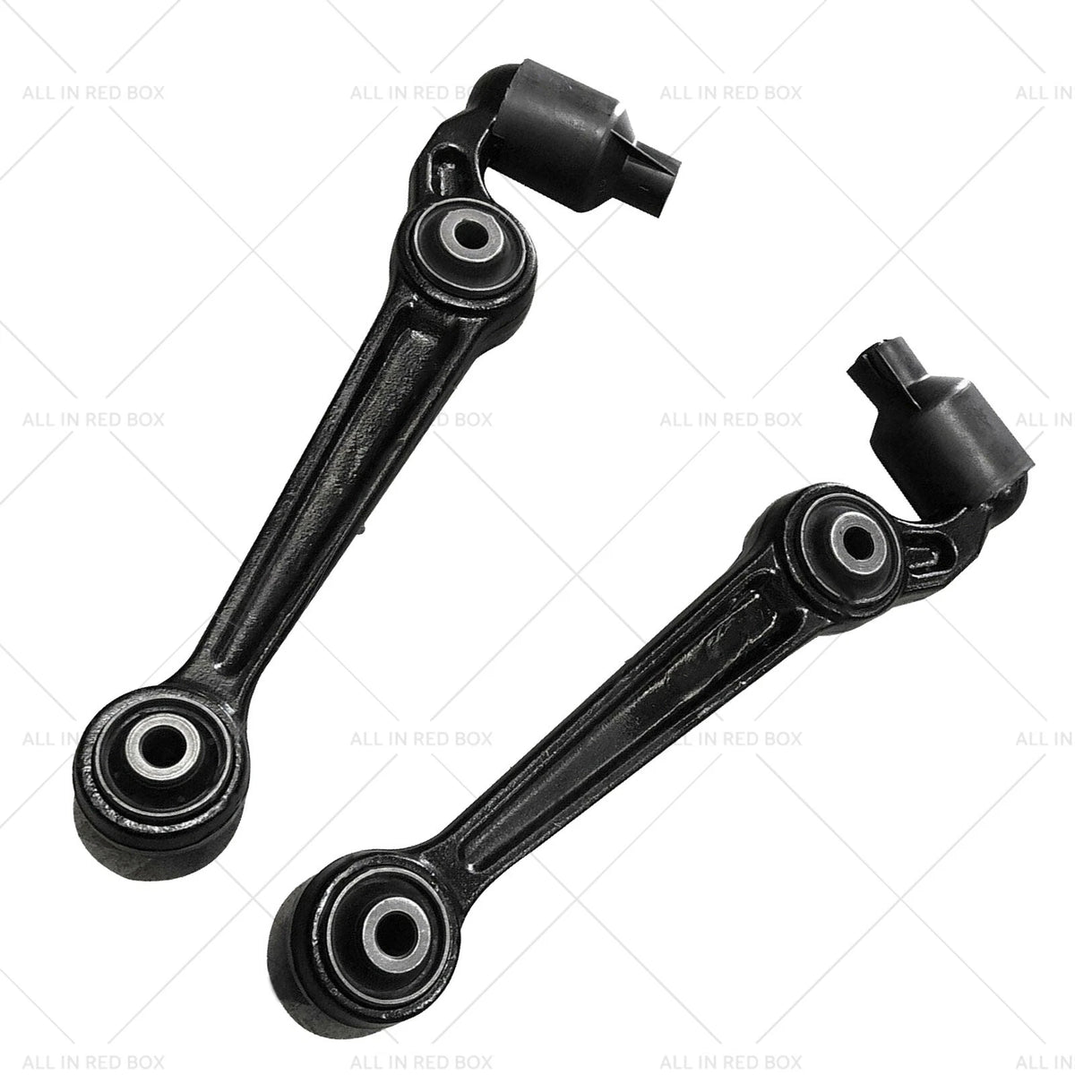 Control Arm Front Lower Left Right for Mazda 6 (2002–2007)