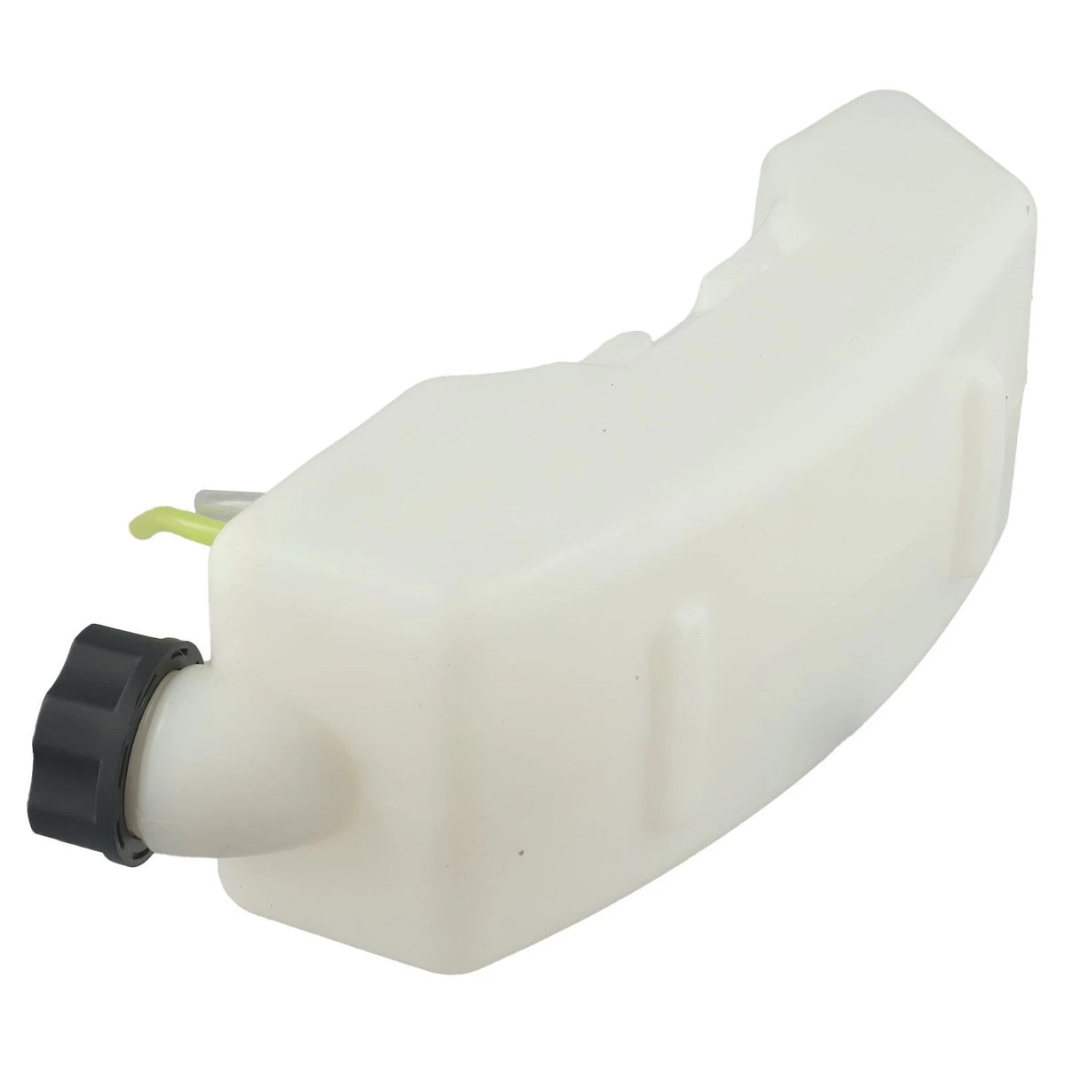 Fuel Tank for Petrolscooter and Multi Tool Engines