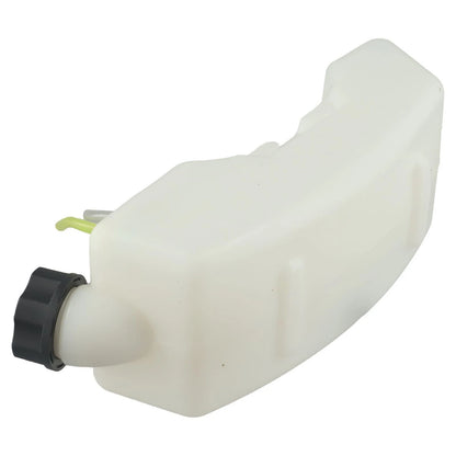 Fuel Tank for Petrolscooter and Multi Tool Engines
