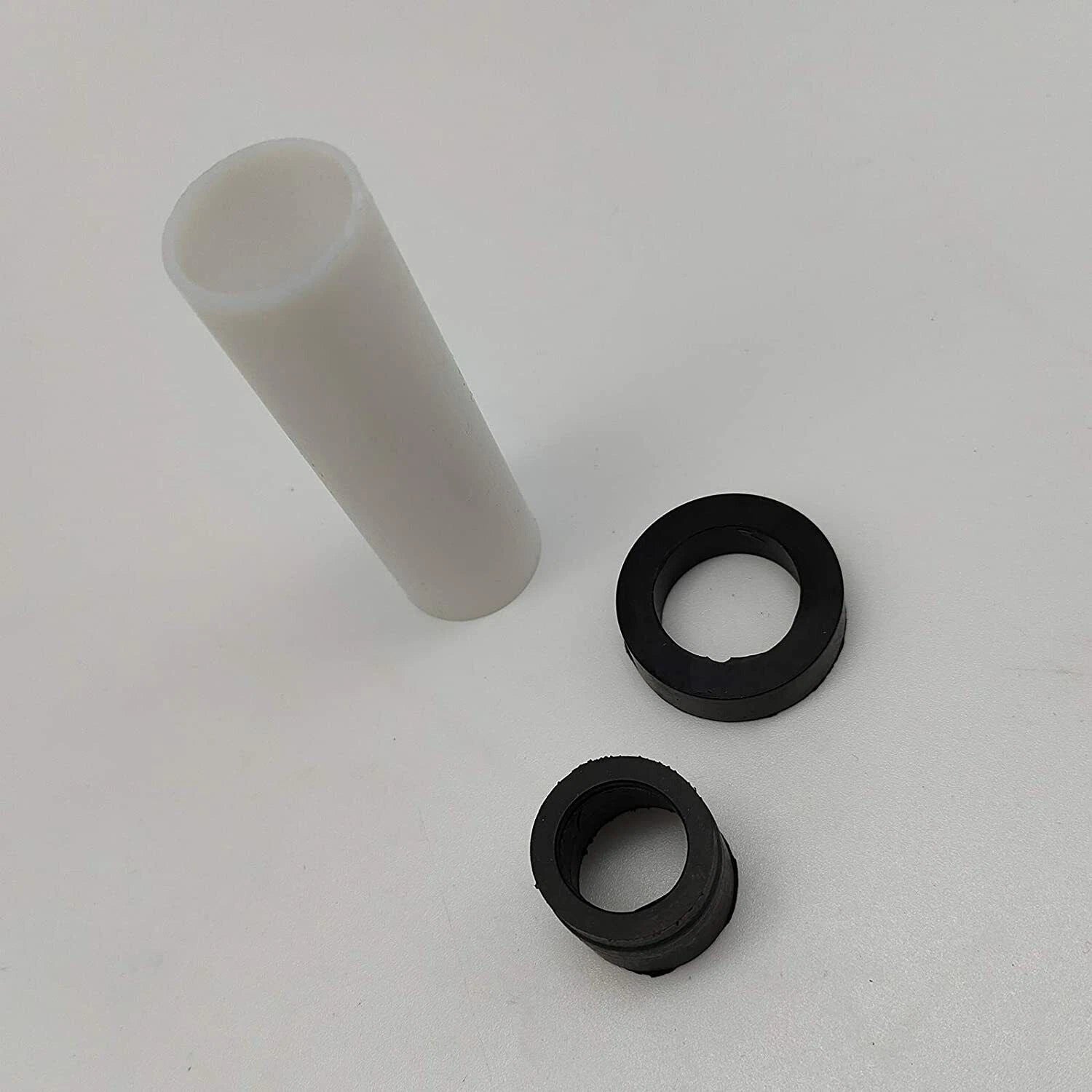 Water Pump Impeller Kit for Mercury 75-150 Hp (18-3314, 46-73804A3)
