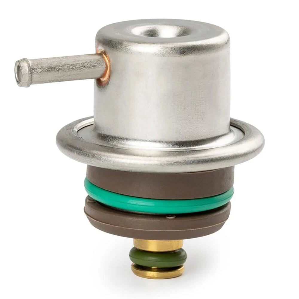 Fuel Pressure Regulator XR3Z9C968AA for Ford F150 E150 E250 (2004–2010)