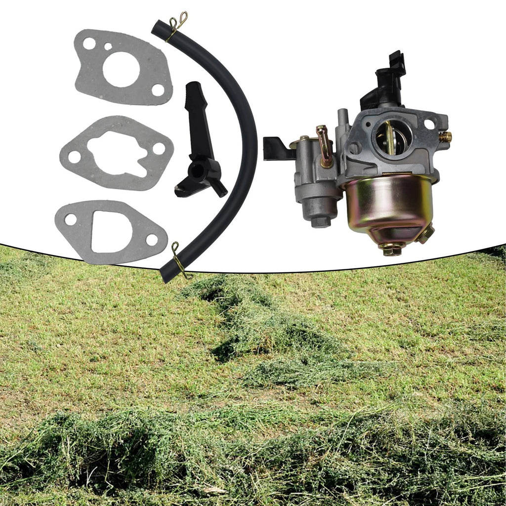 Carburetor for Jingke Ruixing