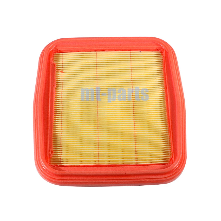 Air Filter for Ducati Panigale 1199 ABS (2012–2014) / 1299 S ABS (2015–2017)