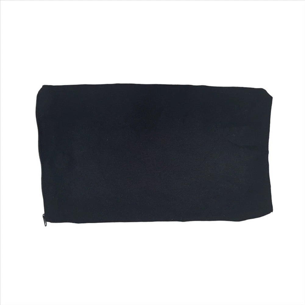 2X Vacuum Cleaner Bags for Home Environment (Compatible with )