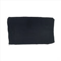 2X Vacuum Cleaner Bags for Home Environment (Compatible with )
