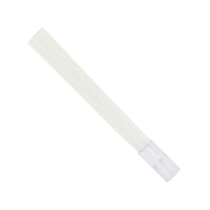 Glass Fiber Brush Pen for Watch Repair Tools